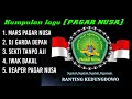 download Kumpulan lagu pagar Nusa - Trisula Generation download Kumpulan lagu pagar Nusa - Trisula Generation