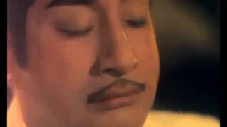 Ellorum Nalamvazha Cover