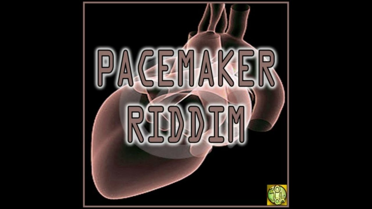 Watch pacemaker riddim mix 2006 on YouTube Watch pacemaker riddim mix 2006 on YouTube
