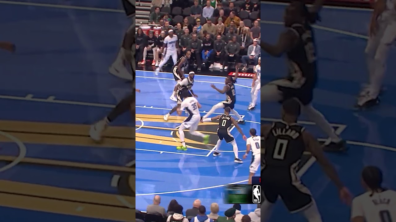 Shhh time for the silent schedule release