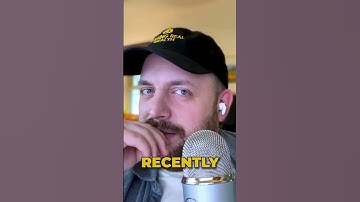 Unlocking the Power of Collaborative Learning for Success