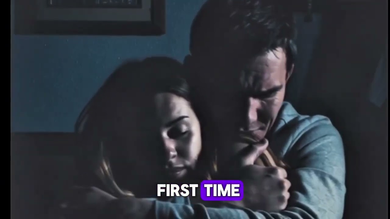 The US Sacramento rapist 1978