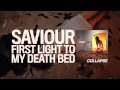 Collapse - SAVIOUR