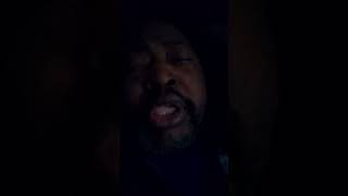 Download Lagu We hold the power of the great mother dragon bloodline  MP3