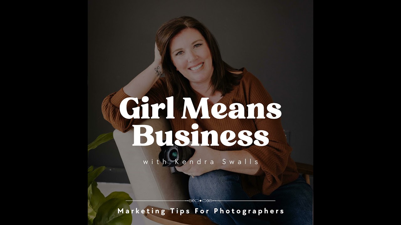 10 Minute Marketing Strategies for Photographers