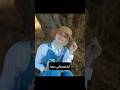 اقوى تحدى بين رهف Vsديما مين احلى يوتيوبر ديما كام الشامى رهف برو لانا ولين Shorts اقوى تحدى بين رهف Vsديما مين احلى يوتيوبر ديما كام الشامى رهف برو لانا ولين Shorts