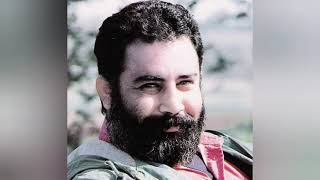 Ahmet Kaya - Içimde Ölen Biri Var