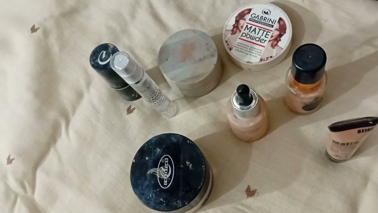 Party base bnane ka trika ll affordable party base llglam by shakila ll