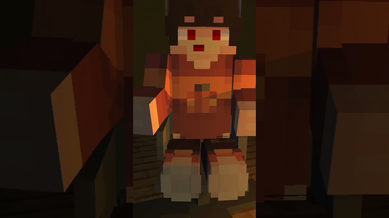 Никакого смысла +) 