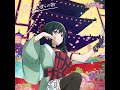 三船栞子(CV: 小泉萌香)『いとしき夢よ いざないて』、映画『ラブライブ!虹ヶ咲学園スクールアイドル同好会 完結編 第2章』