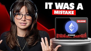 swing trading crypto...