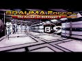 Brahma ForceAssault on Beltlogger 9 Ambience 3 Hour Deep Meditation Focus Intelligence