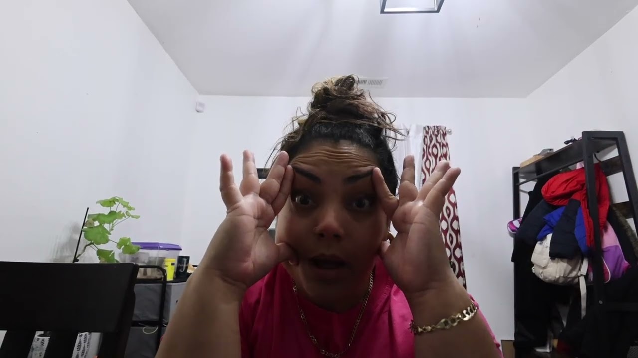 Выплескиваю эмоции. | Выгоревшая мать-одиночка | Как это может быть нормальным?! | Обновление о п...