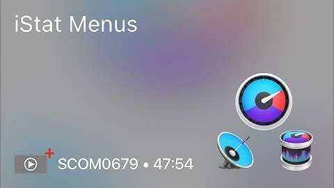 SCOM0679 - iStat Menus - Preview