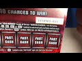 Ca Scratcher. Ultimate Millions and $400 Million Money Mania. Ticket#11, can we find a win?🍀🍀🤞🤞