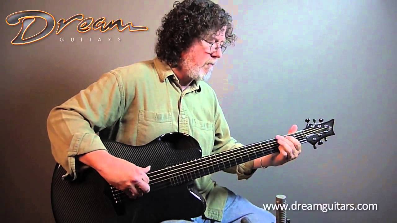 New Emerald X20 Artisan Series Black Carbon Fiber/Carbon Fiber YouTube