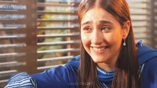 Fazal Baksh & Shibra Edit Ishq Murshid