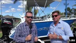 What is a Flooding Keel