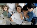 Understanding Exempt vs Non Exempt Employees Under the Fair Labor Standards Act