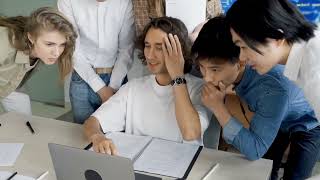 Understanding Exempt vs Non Exempt Employees Under the Fair Labor Standards Act