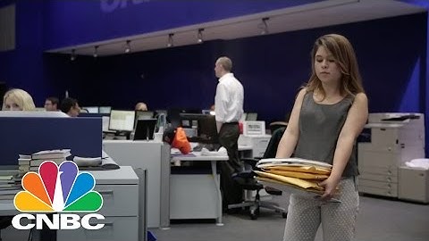 Internships That Pay More Than 