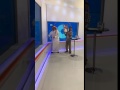 خلف كواليس برنامج اخباركم قناة المجد شبكة المجد