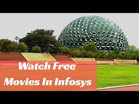 watch-free-movies-in-infosys-mysore---multiplex-theater