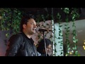 Raghav - Bad, Bad, Bad (Live at Saavn) Whatsapp Status Video Download Free