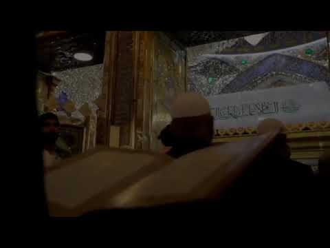 اسد الله ملا علي الوائلي ذاكر احمد الرحماوي الشاعر عباس أديب المالكي عزاء انيس النفوس الحله 