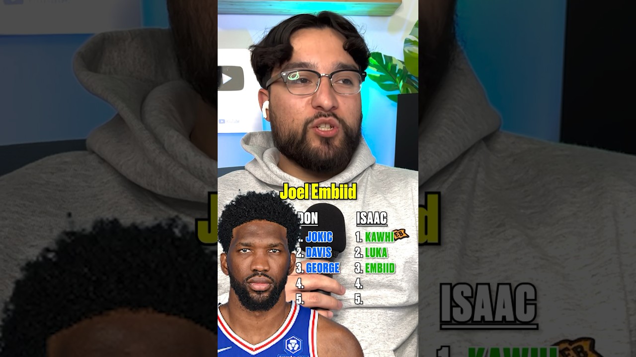 We Drafted UNSTOPPABLE NBA Lineups! 👀🏀 