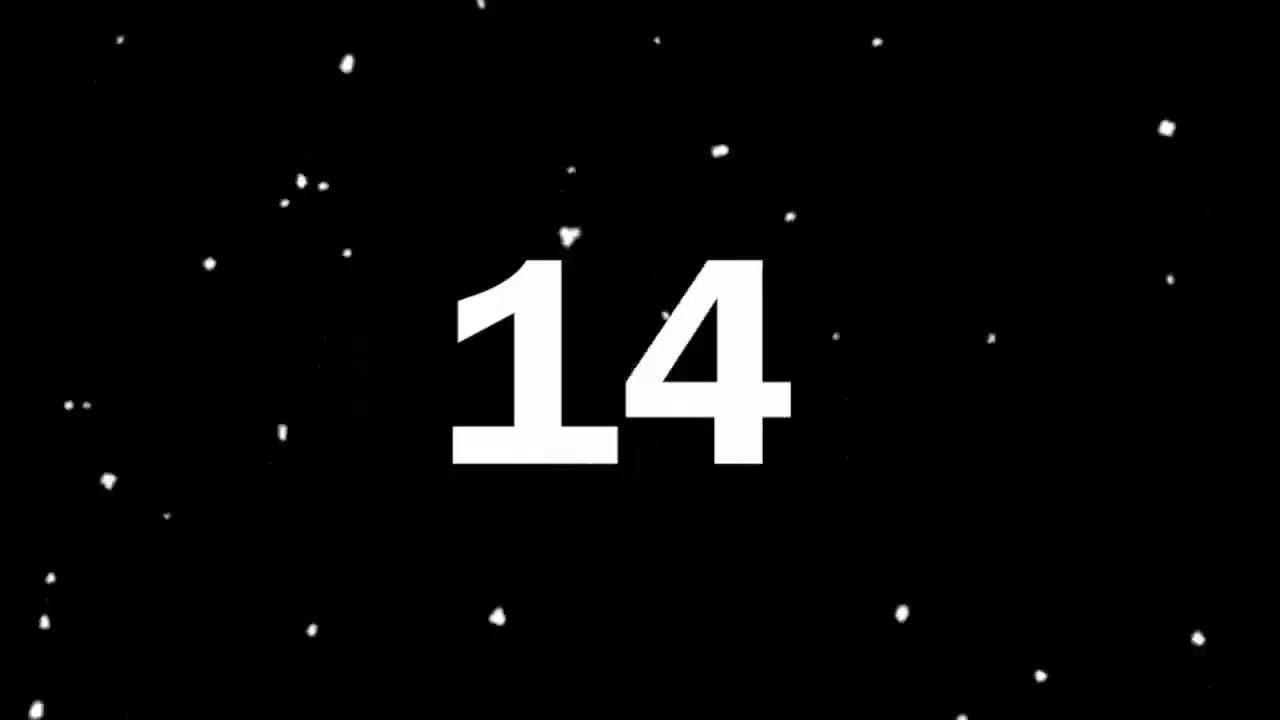 24.2.26 _ 6è Études Bibliques 2026 | ESSENTIELS 3 | Père SALEM