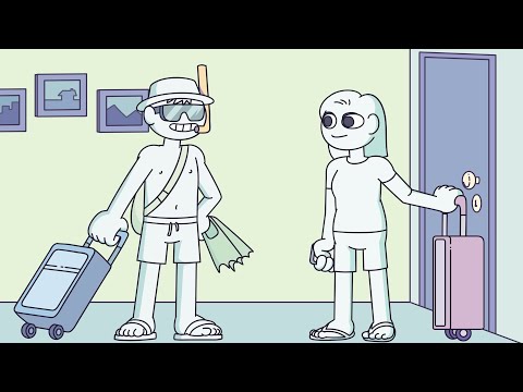 A World Without... Waiting