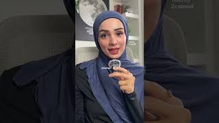 I Went To An All Girls Islamic School.