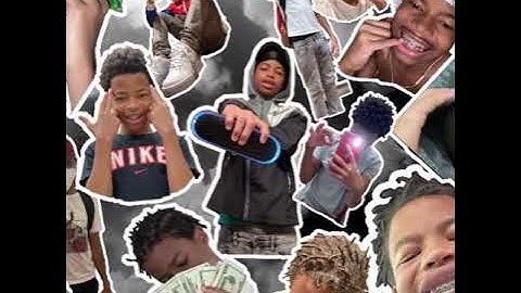 PML- u ready
