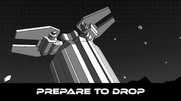 Rogue Invader - Launch Trailer