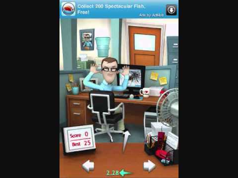Office Jerk I Hate Paper Cuts Office Jerk I Hate Paper Cuts