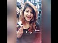 Shaba Siddika New Funny TikTok Videos | Shaba Siddika Musically Dance | Shaba Comedy Musically Mp3 Song