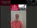لقدجع دارها تاني لقدجع دارها تاني