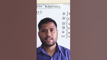 integration #hsbtepolytechnic #integrationbyparts #appliedmathematics #shorts #education