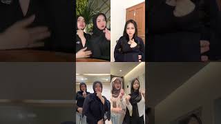 Ini Kita Pe Pisah  Dance Viral Tiktok Terbaru 2026 viral trendtiktok danceviralvelocity