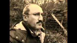 Ölüm Dedigin Nedir 5.Wmv