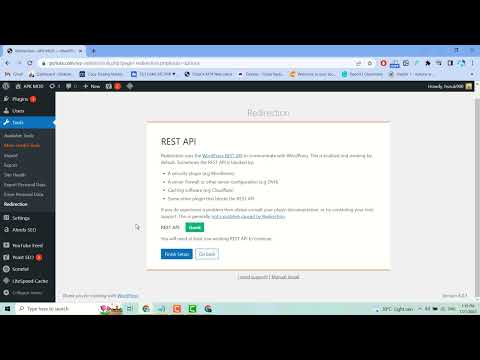 How to Easily Track 404 Pages and Redirect Them in WordPress