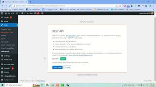 How to Easily Track 404 Pages and Redirect Them in WordPress