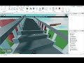 Kaiden's-NextBots_test-03
