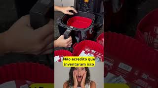 Link do produto no comentário e discrição.  #achadinhos #viral #promoção
