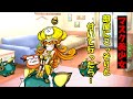 アニメ コント 本気出すからマスク外すね にゃんこ大戦争 アニメ コント 本気出すからマスク外すね にゃんこ大戦争
