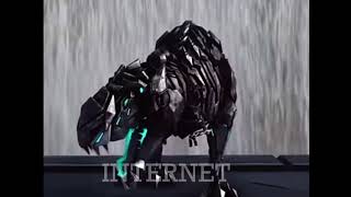 Computer, Internet, Video, Cameraark Ascendedark Survival Evolved Edit