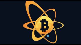 Биткоин криптобиржа полоникс ограничевает пользователей из списка санкционных стран bitcoin аналитик