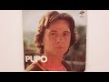 Pupo - Ciao (45 giri STEREO 1978)