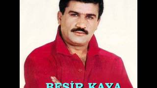 Beşir Kaya Naz Eyleme